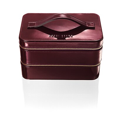 Кейс для косметики Beauty Case