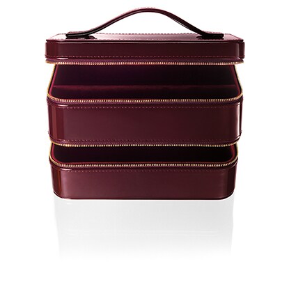 Кейс для косметики Beauty Case