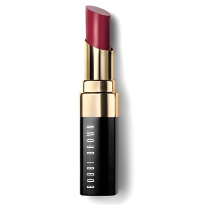 Помада для губ Nourishing Lip Color