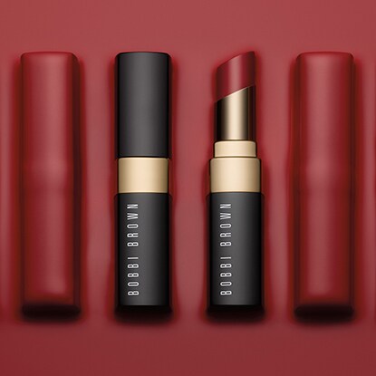 Помада для губ Nourishing Lip Color