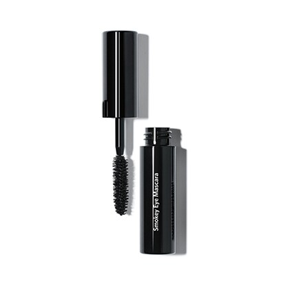 bobbi brown mascara