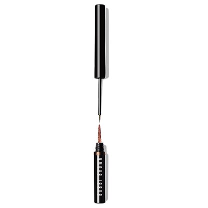 Устойчивая жидкая подводка для век Long-Wear Liquid Liner