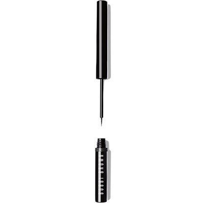 Устойчивая жидкая подводка для век Long-Wear Liquid Liner