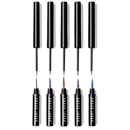Устойчивая жидкая подводка для век Long-Wear Liquid Liner
