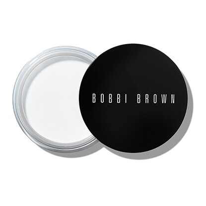 Корректирующая пудра Retouching Powder