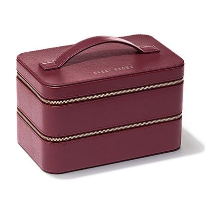 Кейс для косметики Beauty Case