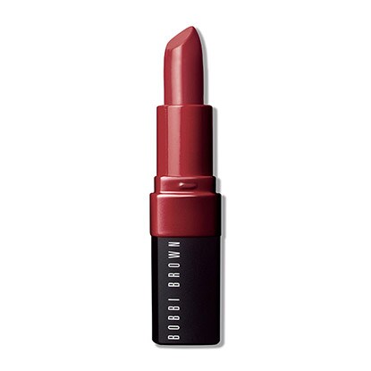 Помада для губ Crushed Lip Color