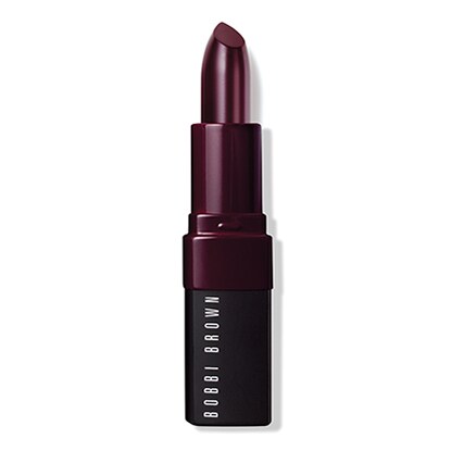 Помада для губ Crushed Lip Color