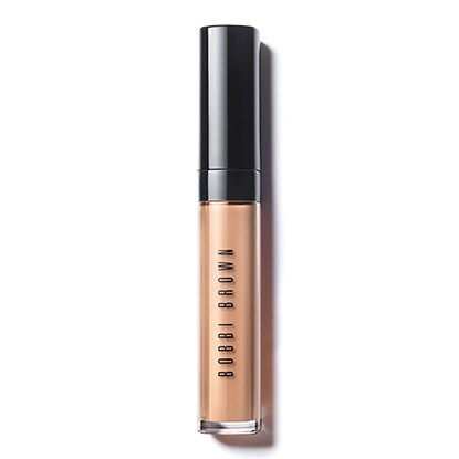 Устойчивый консилер Instant Full Cover Concealer