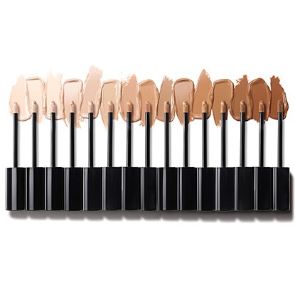 Устойчивый консилер Instant Full Cover Concealer