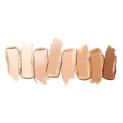 Устойчивый консилер Instant Full Cover Concealer