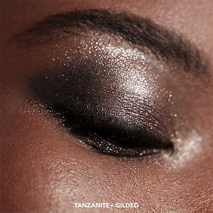 Устойчивые мерцающие тени для век в карандаше Long-Wear Sparkle Stick