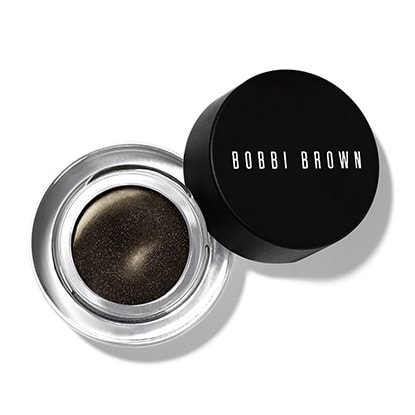 Гелевая подводка Long-Wear Gel Eyeliner