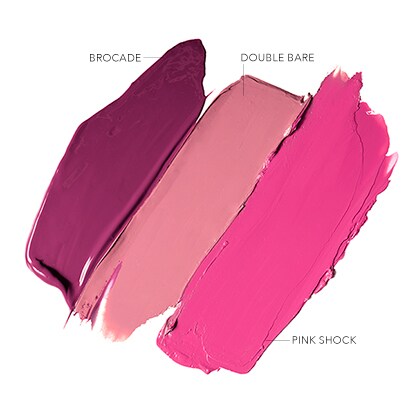 Жидкая матовая помада для губ Luxe Liquid Lip Velvet Matte