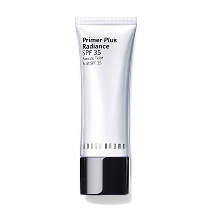 Праймер для сияния лица Primer Radiance SPF 35