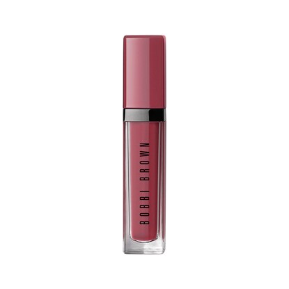 ЖИДКАЯ ПОМАДА CRUSHED LIQUID LIP