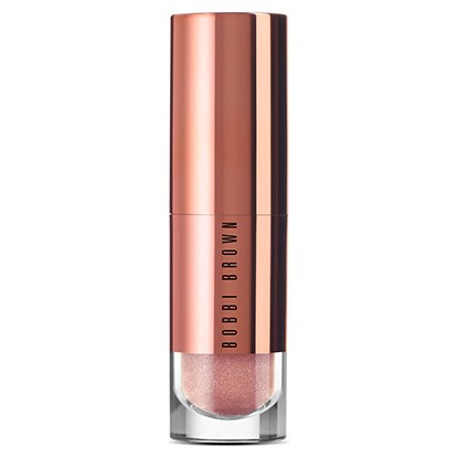 Жидкие тени для век High Shine Liquid Eye Shadow