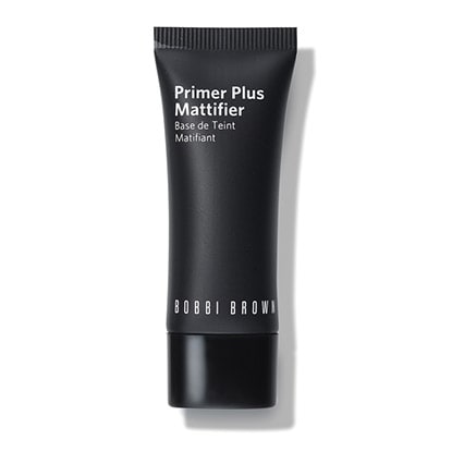 МАТИРУЮЩИЙ ПРАЙМЕР ДЛЯ ЛИЦА В МИНИ-ФОРМАТЕ PRIMER PLUS MATTIFIER