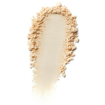 Пудра компактная Sheer Finish Pressed Powder