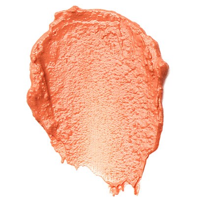 Помада для губ Lip Color
