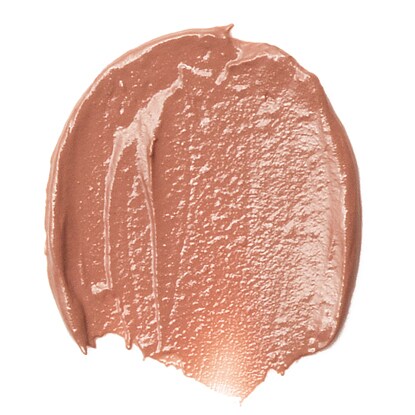 Помада для губ Lip Color