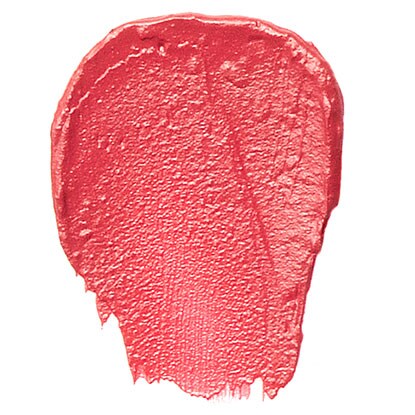 Помада для губ Lip Color