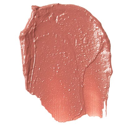 Помада для губ Lip Color