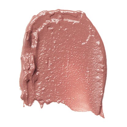 Помада для губ Lip Color