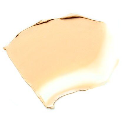 Увлажняющий бальзам для лица с оттеночным эффектом Extra Tinted Moisturizing Balm SPF 25