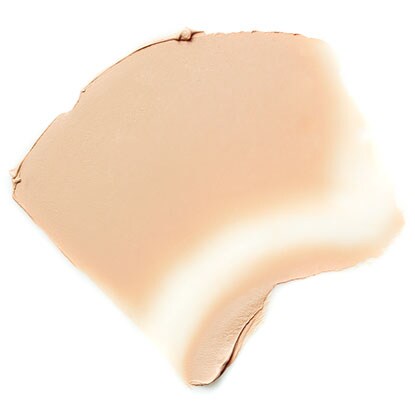 Увлажняющий бальзам для лица с оттеночным эффектом Extra Tinted Moisturizing Balm SPF 25
