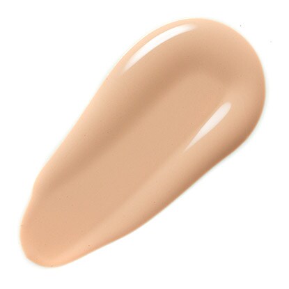Тональный крем Skin Foundation SPF 15