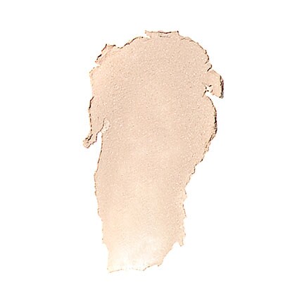 Кремовые тени для век Long-Wear Cream Eye Shadow