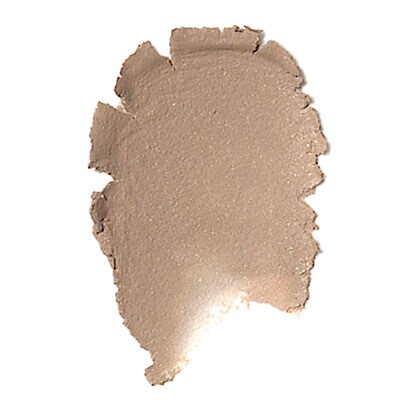 Кремовые тени для век Long-Wear Cream Eye Shadow