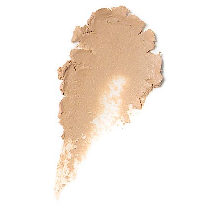 Кремовые тени для век Long-Wear Cream Eye Shadow