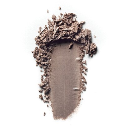 Тени для век Eye Shadow