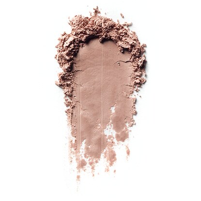 Тени для век Eye Shadow