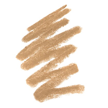 Карандаш для бровей Brow Pencil