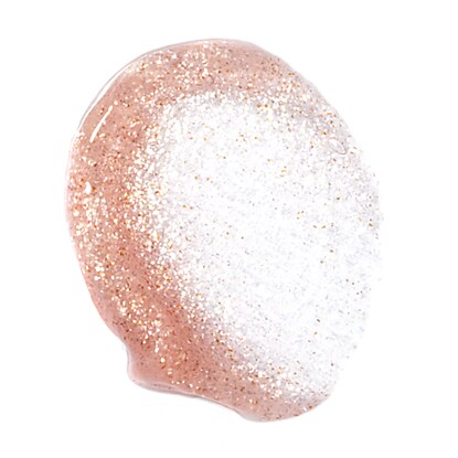 Мерцающий блеск для губ High Shimmer Lip Gloss