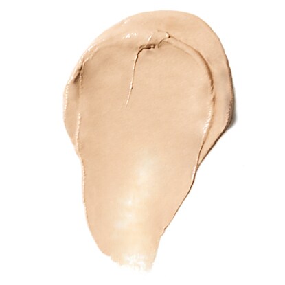 Маскирующее средство для лица Creamy Concealer Kit
