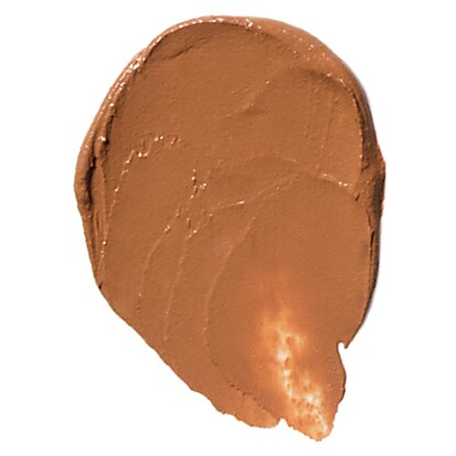 Маскирующее средство для лица Creamy Concealer Kit