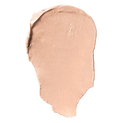 Корректор для лица Creamy Corrector