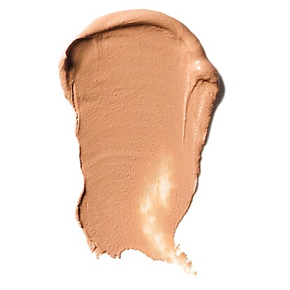Корректор для лица Creamy Corrector