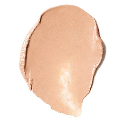 Маскирующее средство для лица Creamy Concealer