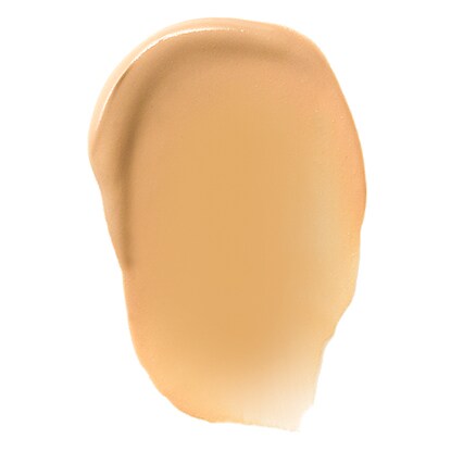 Многофункциональный защитный крем BB Cream SPF 35