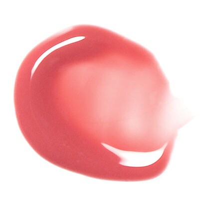Блеск для губ Lip Gloss