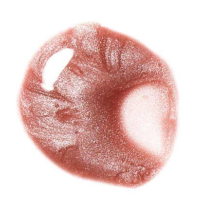 Блеск для губ Lip Gloss