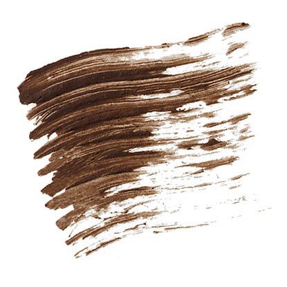 Тушь для бровей Natural Brow Shaper & Hair Touch Up