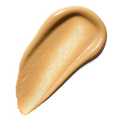 Устойчивое тональное средство Long-Wear Even Finish Foundation SPF 15