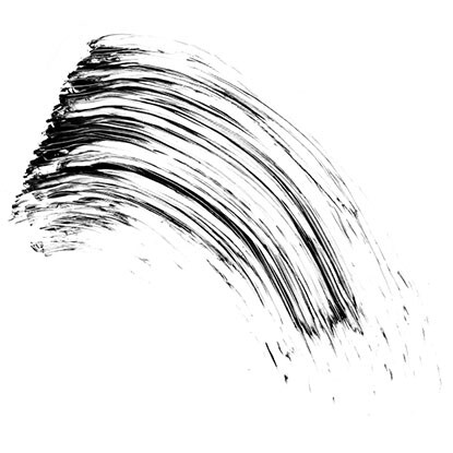 Тушь для ресниц No-Smudge