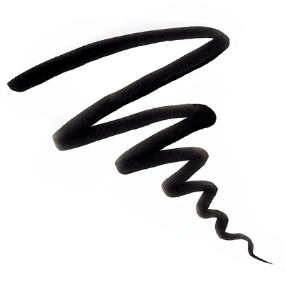 Подводка для век Ink Liner